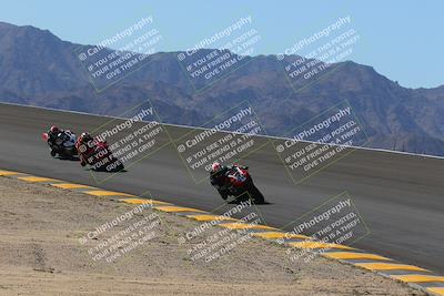 media/Oct-08-2022-SoCal Trackdays (Sat) [[1fc3beec89]]/Bowl (1030am)/